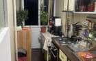 Apartament cu 3 camere în Giurgiului - 4
