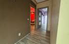 Casa de Vanzare Satu Mare/Complet Utilata si Mobiliata - 10