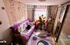 Proprietate tip triplex 8 Camere Hateg | Str. Raul Galbena - 14