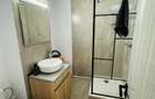 Apartament de inchiriat - 12
