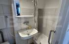 Apartament cu 2 camere, decomandat, etaj intermediar, mobilat, Mănăștur - 8