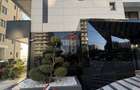 Apartament de inchiriat 2 camere prima linie la lac Stefan Building
