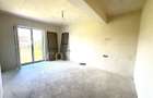 Duplex | Zona str Florilor-Floresti | 2 Locuri de parcare