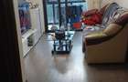 Apartament cu 3 camere semidecomandat în Dobroești - 2