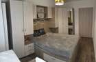VANZARE Apartament 3 camere | Loc parcare subteran | Boxa | Belvedere Residences - 1