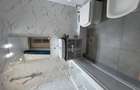 Apartament 2 camere decomandat - Lacul Tei - 3