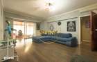 Apartament 3 camere - 96mp - strada - Nicolae Caramfil - 1