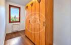 Apartament la casa, de inchiriat cu 5 camere zona Sanmartin
