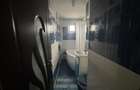 Apartament de inchiriat in zona George Enescu - 5