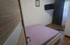Apartament 3 camere Craiovei - 4