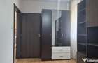 Nicolina 1, apartament 2 Camere D, bloc nou, mobilat - 3