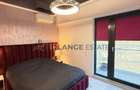 Vand apartament modern spa?ios cu 2 camere decomandat Constanta Mamaia