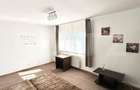 Apartament 2 camere, 58 mp, decomandat, zona Zorilor, UMF - 6