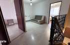 Inchiriez apartament 100 mp, Simleu Silvaniei - 3