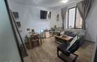 Apartament in casa 3 camere, Zona Ultracentrala - 13