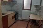 Inchiriez apartament cu 3 camere - 7