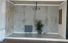 Inchiriez spatiu comercial - 1