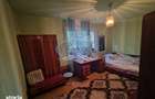 Apartament cu 3 camere mobilat, zona Academiei de Muzica - 2