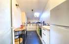 Apartament Pet Friendly cu 2 camere de inchiriat, zona Calea Turzii