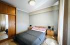 Apartament cu 3 camere , 70 mp- langa Iulius Mall Timisoara - 4