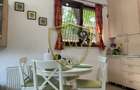 Apartament cu 2 camere | Centrala proprie | Proximitate metrou | 1 Mai - 5