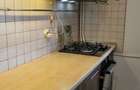 4 camere decomandat Eroii Revolutiei - 8