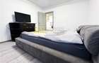 3 camere de inchiriat | Cornisa Bistritei - 10