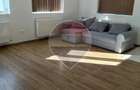 Duplex cu 4 camere de vanzare