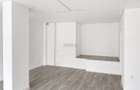 SPATIU Comercial Stradal 62 mp, chiriaș activ, venit garantat contractual - 3