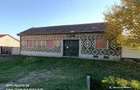Vand casa in Scaius - 1