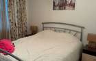 Apartament 3 camere Manastur-zona Big str Izlazului - 4