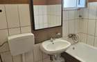 Apartament 3 camere de vanzare | Gorjului Carabusului | 9 min metrou - 15