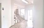 Spatiu Comercial Multifunctional Banat-CLASA A - 3