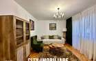 Apartament 4 camere, decomandat, mobilat, Gheorgheni. - 1