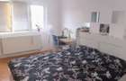 CI662 Lunei-Printul Turcesc,2 camere,Et.3 - 11