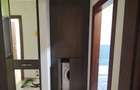 Apartament de vanzare (Amurgului ) 2 camere - 6