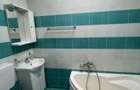 Apartament de inchiriat Militari - 7