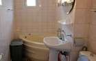 Apartament 2 camere mobilat, Racadau, B-dul Valea Cetatii - 7