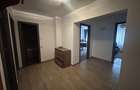 Apartament cu 4 camere decomandat în Dacia - 8