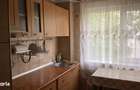 Inchiriere apartament 2 camere Micro 3 Kaufland Unirii Nord - 10