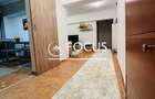 Apartament 4 camere – Tei | Modern | Centrală proprie