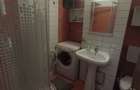 Inchiriere apartament 2 camere Targoviste- zona Calea Bucuresti - 10