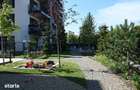 2 camere | Proiect 2026| Doamna Ghica| 56,2 mp utili| Comision 0%
