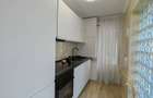 Apartament 2 camere Lux Straulesti I Sisesti I Metrou - 7