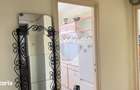 Apartament cu 3 camere de inchiriat in zona Podgoria - 14