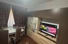 Apartament cu 2 camere Decomandat intr-un bloc din 2016