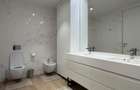 PARK/LAKE VIEW - ONE MIRCEA ELIADE - AMAZING 3 BEDROOM