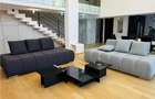 INCHIRIERE APARTAMENT 4 CAMERE DE LUX DUPLEX NORDULUI HERASTRAU SECTOR