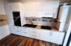 Apartament modern cu 3 camere 2 bai si balcon in zona LIDL Selimbar - 8