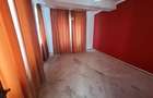 Clădire comercială 370 mp | Blv. George Coșbuc – Vizibilitate maximă